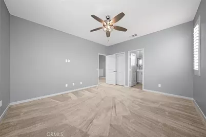 35871 Neala, Murrieta, CA 92562 - Photo 23