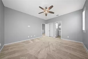 35871 Neala, Murrieta, CA 92562 - Photo 23