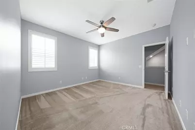 35871 Neala, Murrieta, CA 92562 - Photo 17