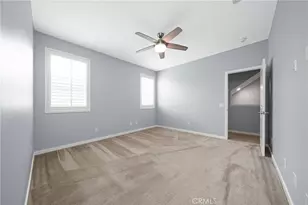 35871 Neala, Murrieta, CA 92562 - Photo 17