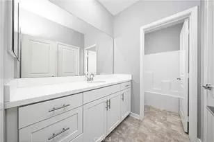35871 Neala, Murrieta, CA 92562 - Photo 15