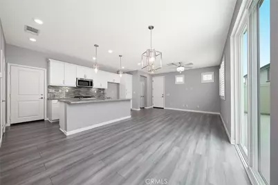 35871 Neala, Murrieta, CA 92562 - Photo 7