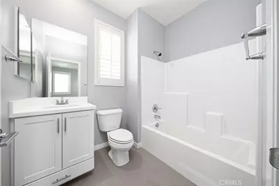 35871 Neala, Murrieta, CA 92562 - Photo 25