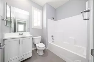 35871 Neala, Murrieta, CA 92562 - Photo 25
