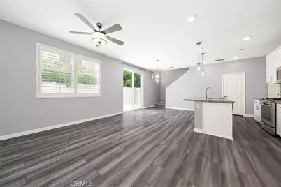 35871 Neala, Murrieta, CA 92562 - Photo 9