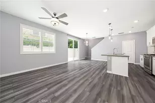 35871 Neala, Murrieta, CA 92562 - Photo 9