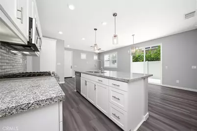 35871 Neala, Murrieta, CA 92562 - Photo 7