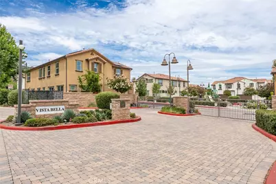 35871 Neala, Murrieta, CA 92562 - Photo 31
