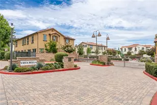 35871 Neala, Murrieta, CA 92562 - Photo 31