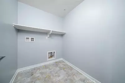 35871 Neala, Murrieta, CA 92562 - Photo 17