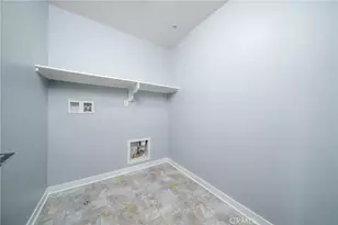 35871 Neala, Murrieta, CA 92562 - Photo 17