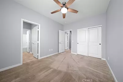 35871 Neala, Murrieta, CA 92562 - Photo 15