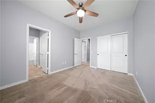 35871 Neala, Murrieta, CA 92562 - Photo 15