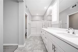 35871 Neala, Murrieta, CA 92562 - Photo 19