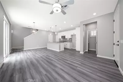 35871 Neala, Murrieta, CA 92562 - Photo 5