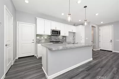 35871 Neala, Murrieta, CA 92562 - Photo 9