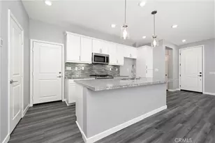 35871 Neala, Murrieta, CA 92562 - Photo 9