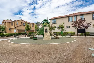 35871 Neala, Murrieta, CA 92562 - Photo 33