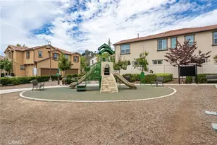 35871 Neala, Murrieta, CA 92562 - Photo 33