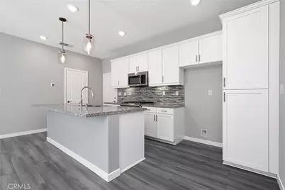 35871 Neala, Murrieta, CA 92562 - Photo 11