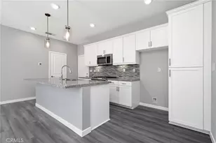 35871 Neala, Murrieta, CA 92562 - Photo 11