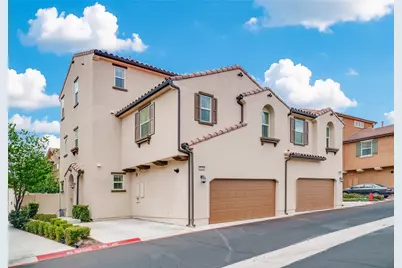 35871 Neala, Murrieta, CA 92562 - Photo 1