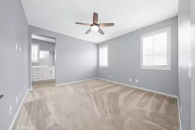 35871 Neala, Murrieta, CA 92562 - Photo 19
