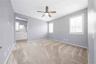 35871 Neala, Murrieta, CA 92562 - Photo 19