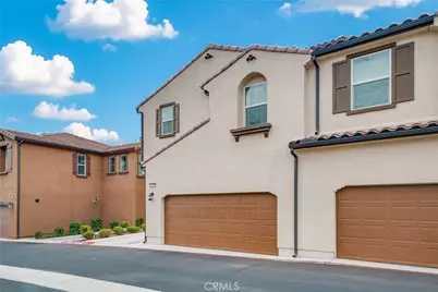 35871 Neala, Murrieta, CA 92562 - Photo 3
