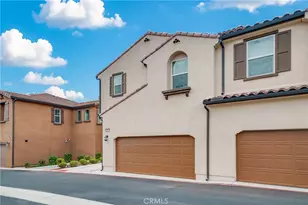 35871 Neala, Murrieta, CA 92562 - Photo 3