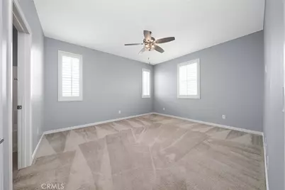 35871 Neala, Murrieta, CA 92562 - Photo 27