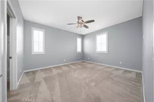 35871 Neala, Murrieta, CA 92562 - Photo 27