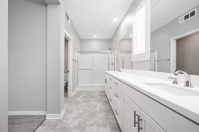 35871 Neala, Murrieta, CA 92562 - Photo 21