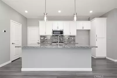 35871 Neala, Murrieta, CA 92562 - Photo 11