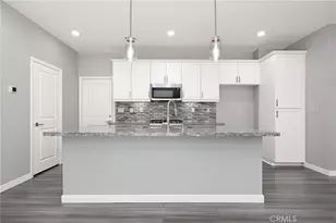 35871 Neala, Murrieta, CA 92562 - Photo 11