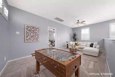 35871 Neala, Murrieta, CA 92562 - Photo 25