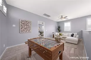 35871 Neala, Murrieta, CA 92562 - Photo 25