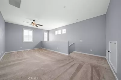 35871 Neala, Murrieta, CA 92562 - Photo 21