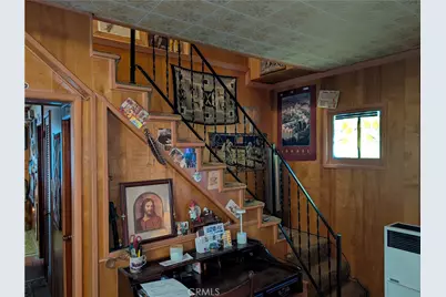 201 Spruce, Crestline, CA 92325 - Photo 9