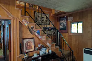 201 Spruce, Crestline, CA 92325 - Photo 9