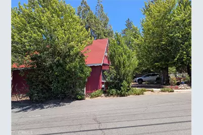 201 Spruce, Crestline, CA 92325 - Photo 5