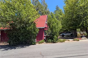 201 Spruce, Crestline, CA 92325 - Photo 5
