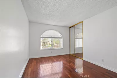 541 Fairwood Street, Duarte, CA 91010 - Photo 31
