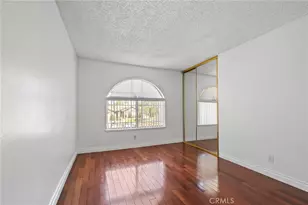 541 Fairwood St, Duarte, CA 91010 - Photo 31