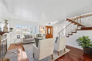 541 Fairwood St, Duarte, CA 91010 - Photo 7