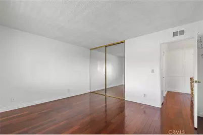 541 Fairwood Street, Duarte, CA 91010 - Photo 27