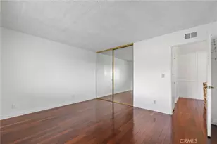 541 Fairwood St, Duarte, CA 91010 - Photo 27