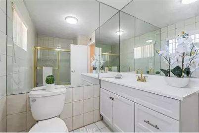 541 Fairwood Street, Duarte, CA 91010 - Photo 29