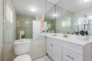 541 Fairwood St, Duarte, CA 91010 - Photo 29