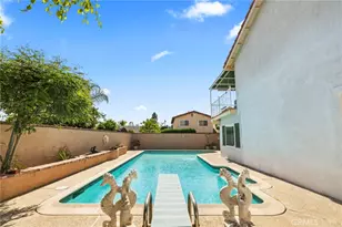 541 Fairwood St, Duarte, CA 91010 - Photo 45